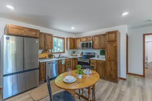 9511 White Sage Dr NW, Bemidji, MN 56601 - Photo 13
