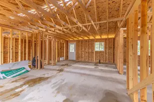 9511 White Sage Dr NW, Bemidji, MN 56601 - Photo 13