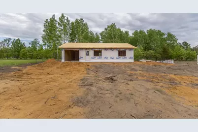 9511 White Sage Drive NW, Wilton, MN 56601 - Photo 1