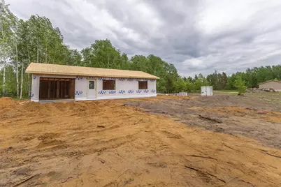 9511 White Sage Drive NW, Wilton, MN 56601 - Photo 7