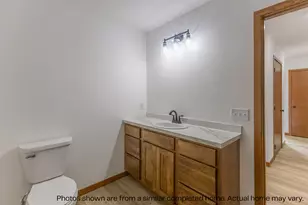 9511 White Sage Dr NW, Bemidji, MN 56601 - Photo 21