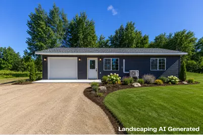 9511 White Sage Drive NW, Bemidji, MN 56601 - Photo 3