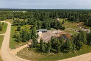 9511 White Sage Dr NW, Bemidji, MN 56601 - Photo 27