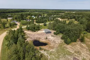 9511 White Sage Dr NW, Bemidji, MN 56601 - Photo 29