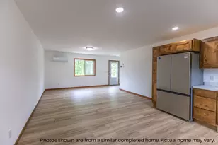 9511 White Sage Dr NW, Bemidji, MN 56601 - Photo 27