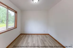 9511 White Sage Dr NW, Bemidji, MN 56601 - Photo 29