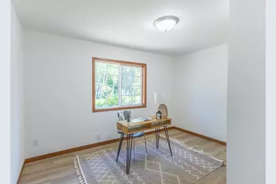 9511 White Sage Drive NW, Bemidji, MN 56601 - Photo 17