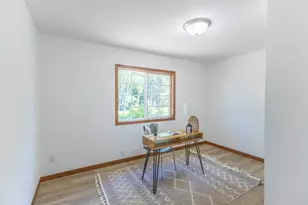 9511 White Sage Dr NW, Bemidji, MN 56601 - Photo 17