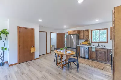 9511 White Sage Drive NW, Bemidji, MN 56601 - Photo 9
