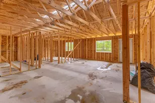 9511 White Sage Dr NW, Bemidji, MN 56601 - Photo 11