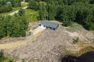 9511 White Sage Dr NW, Bemidji, MN 56601 - Photo 33