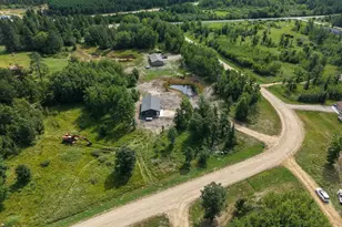 9511 White Sage Dr NW, Bemidji, MN 56601 - Photo 31