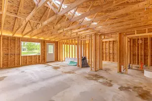 9511 White Sage Dr NW, Wilton, MN 56601 - Photo 13