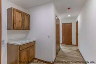 9511 White Sage Dr NW, Bemidji, MN 56601 - Photo 23