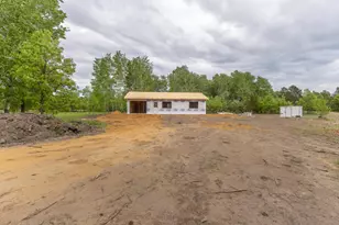 9511 White Sage Dr NW, Bemidji, MN 56601 - Photo 5