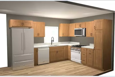 9511 White Sage Drive NW, Wilton, MN 56601 - Photo 5