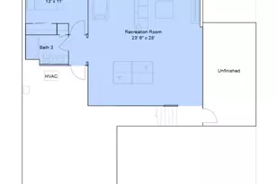 7130 201st St W, Lakeville, MN 55044 - Photo 23