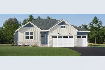 7130 201st Street W, Lakeville, MN 55044 - Photo 1