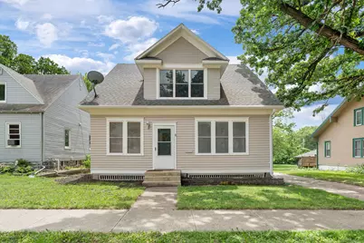 137 South Street, Owatonna, MN 55060 - Photo 1