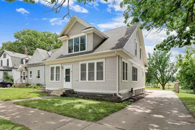 137 South Street, Owatonna, MN 55060 - Photo 1