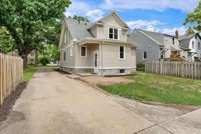 137 South Street, Owatonna, MN 55060 - Photo 25