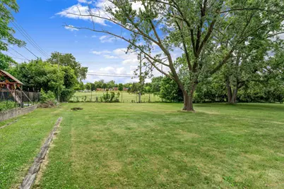 137 South Street, Owatonna, MN 55060 - Photo 29