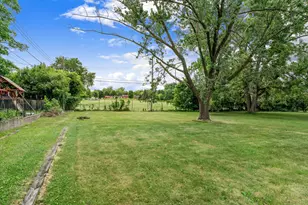 137 South St, Owatonna, MN 55060 - Photo 29