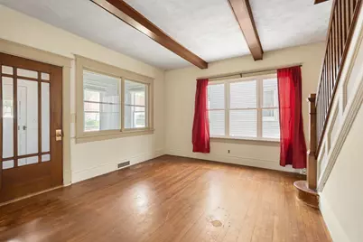 137 South Street, Owatonna, MN 55060 - Photo 9