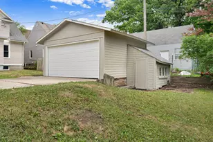137 South St, Owatonna, MN 55060 - Photo 27