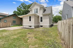 137 South St, Owatonna, MN 55060 - Photo 23