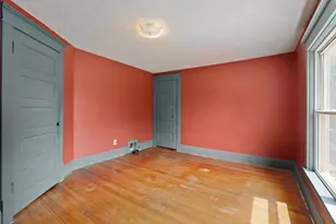 137 South St, Owatonna, MN 55060 - Photo 19