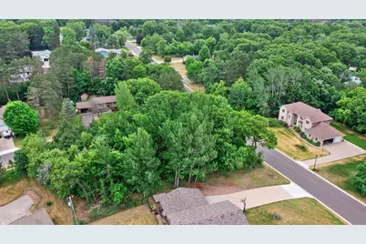 3115 Laurel Street S, Cambridge, MN 55008 - Photo 3