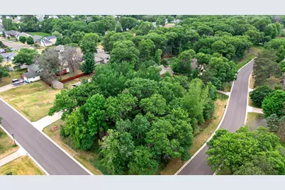 3115 Laurel Street S, Cambridge, MN 55008 - Photo 9