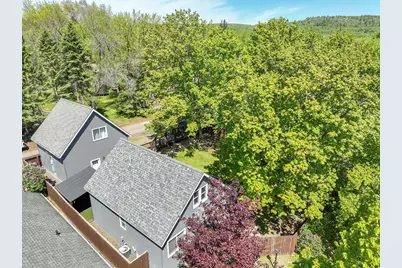 1217 102nd Avenue W, Duluth, MN 55808 - Photo 11