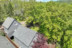 1217 102nd Ave W, Duluth, MN 55808 - Photo 11