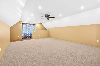 1217 102nd Avenue W, Duluth, MN 55808 - Photo 31