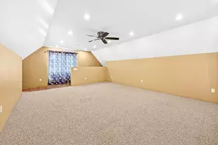 1217 102nd Ave W, Duluth, MN 55808 - Photo 31