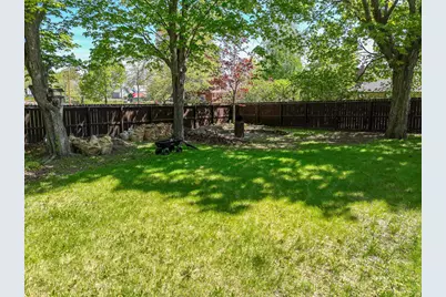 1217 102nd Avenue W, Duluth, MN 55808 - Photo 41