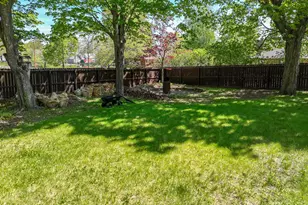1217 102nd Ave W, Duluth, MN 55808 - Photo 41