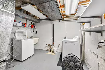 1217 102nd Avenue W, Duluth, MN 55808 - Photo 35