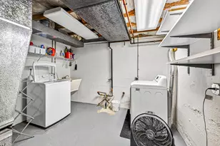 1217 102nd Ave W, Duluth, MN 55808 - Photo 35