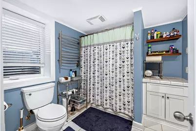 1217 102nd Avenue W, Duluth, MN 55808 - Photo 25
