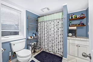 1217 102nd Ave W, Duluth, MN 55808 - Photo 25