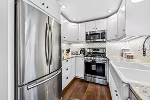1217 102nd Ave W, Duluth, MN 55808 - Photo 17