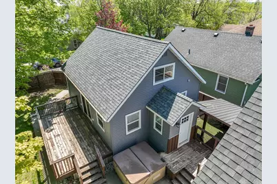 1217 102nd Avenue W, Duluth, MN 55808 - Photo 43