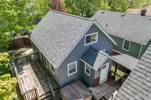 1217 102nd Ave W, Duluth, MN 55808 - Photo 43