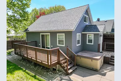1217 102nd Avenue W, Duluth, MN 55808 - Photo 7