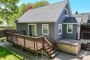 1217 102nd Ave W, Duluth, MN 55808 - Photo 7