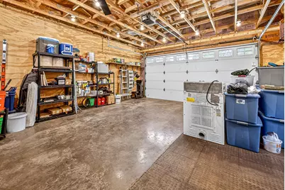 1217 102nd Avenue W, Duluth, MN 55808 - Photo 39