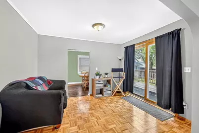 1217 102nd Avenue W, Duluth, MN 55808 - Photo 33